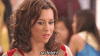source.gif