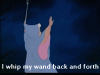 giphy (1).gif
