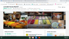 Screenshot 2020-01-12 at 8.26.31 AM.png