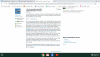 Screenshot 2020-01-12 at 8.28.22 AM.png