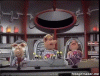 pigs in space.gif