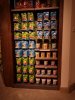 100_0733.JPG
