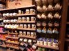 100_0737.JPG