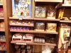 100_0743.JPG