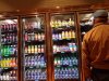 100_0746.JPG