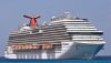 Carnival_Breeze_(ship,_2011)_001_(cropped).jpg