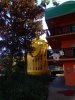 100_0758.JPG