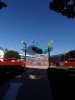 100_0759.JPG