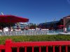 100_0760.JPG