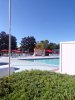100_0762.JPG