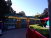 100_0763.JPG