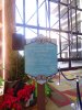 100_0768.JPG