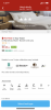 1C96E371-9DAC-4576-ABB8-46D55881CEC3.png