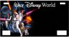 License_Plate_Star_Wars_2.jpg