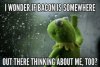 6F73816A-C334-4B95-8475-3463D656A98B.jpeg