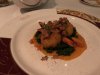 IMG_1728.jpeg
