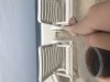 D3608455-8289-4C01-A750-48E33894BB1F.jpeg