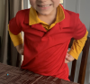 464659