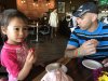 IMG_4231.jpeg
