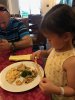 IMG_4242.jpeg