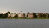 DS saratoga springs.jpg