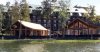WL cabins constr.jpg