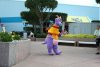 epcot figment.jpg