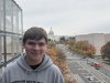 Newseum.jpg