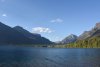 DSC_3467.JPG