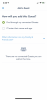 F2DC7713-3E47-4826-A792-7A3F7A2601C4.png