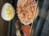 750850FD-173F-441B-A53B-80D5742AC34E.jpeg