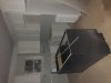 house.jpg