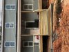 house2.jpg