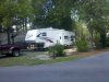 IMG_20110528_151432sm.jpg