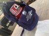 104D6340-B0B6-4FCB-8129-A1BB778876C2.jpeg