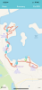 1DCD7DAD-E8BE-4212-B613-4138A234384F.png