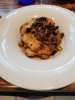 20191011_184930-2268x3024.jpg