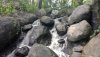 AK safari waterfall.jpg