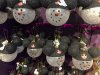 1179-MK_shop 1179.jpg