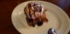 20191209_133758.jpg