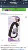 2A31BE78-B80F-4DFD-AAD9-947C02944272.png
