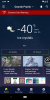 Screenshot_20200115-204414.png