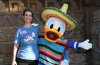 Screenshot_20200115-202738_Disney World.jpg