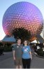 Screenshot_20200115-190652_Disney World.jpg