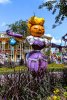 0662-MK Halloween  0662.jpg