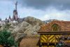 0401-MK Fntsyland 0401.jpg