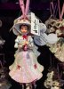 1178-WDW_Mary Poppins 1178.jpg