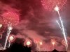 8B40C06C-E61A-4950-883A-6E9EB706BA92.jpeg