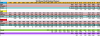 Screen Shot 2020-01-16 at 10.58.59 AM.png