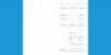 FireShot Capture 308 - Monthly Events Schedule _1.jpg